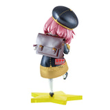 PRE ORDER Espresto [School Style] Spy x Family - Anya Forger Another Color Ver.