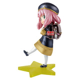 PRE ORDER Espresto [School Style] Spy x Family - Anya Forger Another Color Ver.