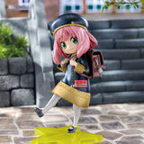 PRE ORDER Espresto [School Style] Spy x Family - Anya Forger Another Color Ver.