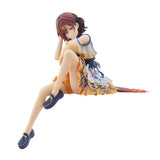 PRE ORDER Espresto [Highly Detail] The Idolmaster Shiny Colors - Madoka Higuchi Special Assort (Ver A)