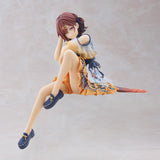 PRE ORDER Espresto [Highly Detail] The Idolmaster Shiny Colors - Madoka Higuchi Special Assort (Ver A)