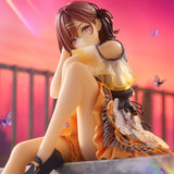PRE ORDER Espresto [Highly Detail] The Idolmaster Shiny Colors - Madoka Higuchi Special Assort (Ver A)