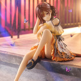 PRE ORDER Espresto [Highly Detail] The Idolmaster Shiny Colors - Madoka Higuchi Special Assort (Ver A)