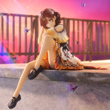 PRE ORDER Espresto [Highly Detail] The Idolmaster Shiny Colors - Madoka Higuchi Special Assort (Ver A)