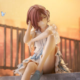 PRE ORDER Espresto [Highly Detail] The Idolmaster Shiny Colors - Madoka Higuchi Special Assort (Ver B)