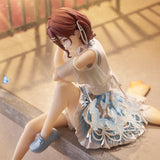 PRE ORDER Espresto [Highly Detail] The Idolmaster Shiny Colors - Madoka Higuchi Special Assort (Ver B)