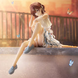 PRE ORDER Espresto [Highly Detail] The Idolmaster Shiny Colors - Madoka Higuchi Special Assort (Ver B)