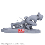 PRE ORDER Combination Battle 2 Naruto - Sasuke Uchiha