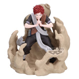 PRE ORDER Combination Battle 2 Naruto - Gaara