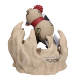 PRE ORDER Combination Battle 2 Naruto - Gaara