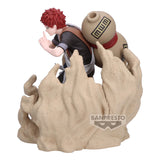 PRE ORDER Combination Battle 2 Naruto - Gaara
