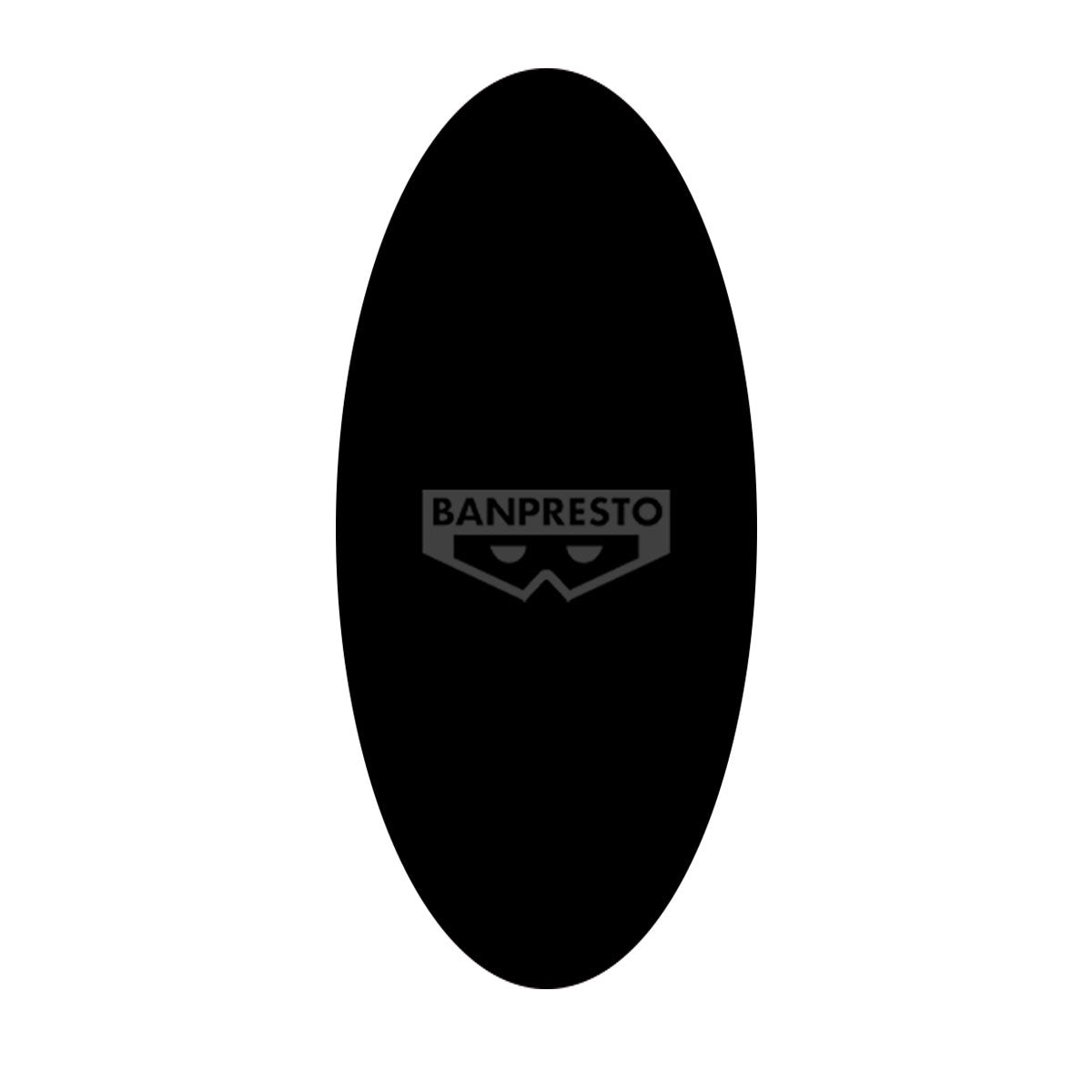 PRE ORDER Vibration Stars SAKAMOTO DAYS - Seba Mafuyu