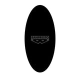 PRE ORDER Vibration Stars SAKAMOTO DAYS - Toramaru Nao