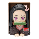 PRE ORDER Hyokofig Demon Slayer: Kimetsu No Yaiba - Nezuko Kamado