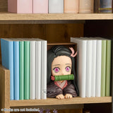 PRE ORDER Hyokofig Demon Slayer: Kimetsu No Yaiba - Nezuko Kamado
