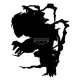 PRE ORDER Banpresto The Amazing Heroes DX My Hero Academia - Izuku Midoriya
