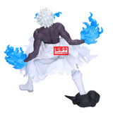 PRE ORDER Banpresto The Evil Villains DX My Hero Academia - Dabi