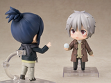 Nendoroid Sion