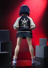 Pop Up Parade Ryuko Matoi: Souvenir Jacket Ver. L Size