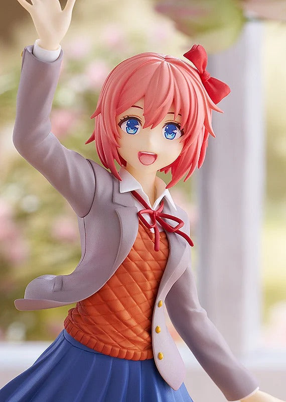 Pop Up Parade Sayori