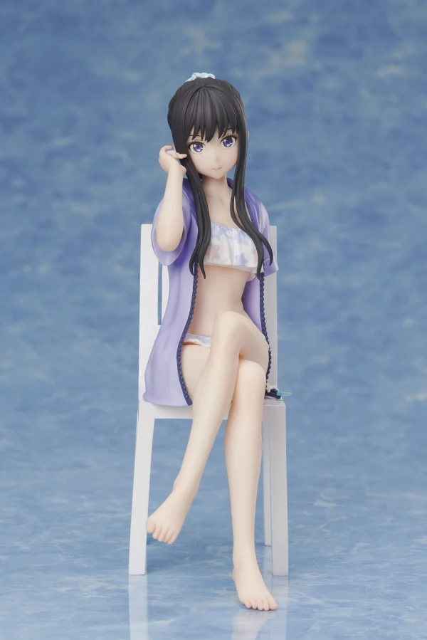 Aniplex Takina Inoue Non Scale