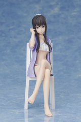 Aniplex Takina Inoue Non Scale