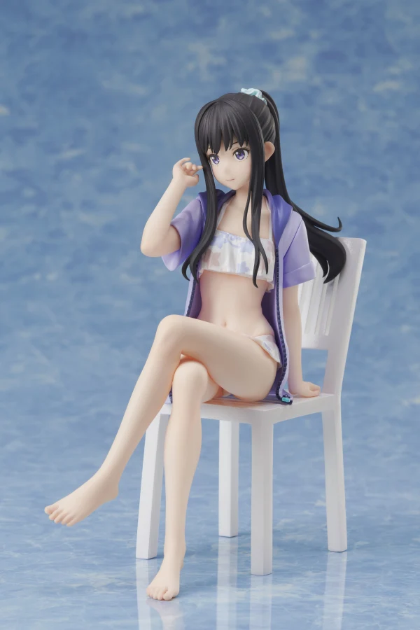 Aniplex Takina Inoue Non Scale