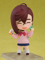 PRE ORDER Nendoroid Momo