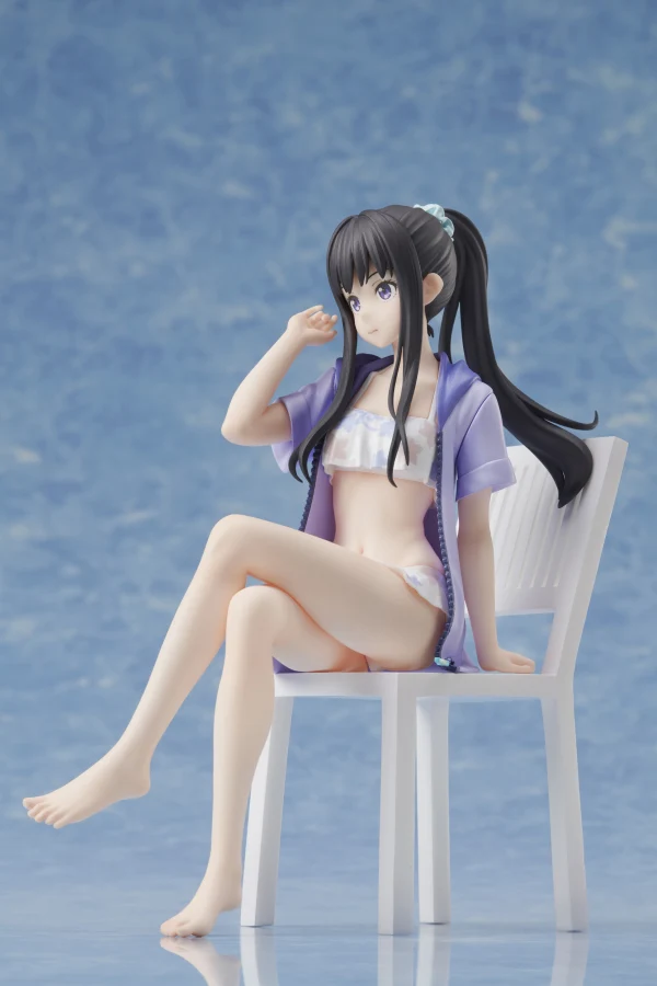 Aniplex Takina Inoue Non Scale