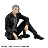G.E.M. series Palm Size SAKAMOTO DAYS - Sakamoto Taro