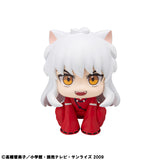 PRE ORDER Lookup Inuyasha - Inuyasha