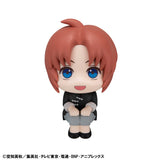 PRE ORDER Lookup Gintama - Kamui