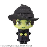 PRE ORDER Lookup WICKED Elphaba