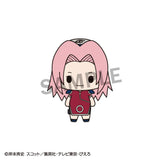 PRE ORDER Chokorin Collection: NARUTO