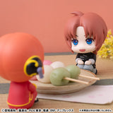 PRE ORDER Lookup Gintama - Kamui