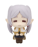 PRE ORDER Lookup Frieren: Beyond Journey's End - Frieren Droopy Face Ver.