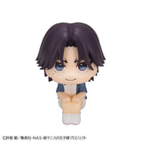 PRE ORDER Lookup The New Prince of Tennis - Keigo Atobe