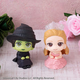 PRE ORDER Lookup WICKED Elphaba