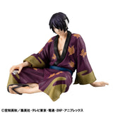 PRE ORDER G.E.M. series Gintama - Takasugi san Palm Size