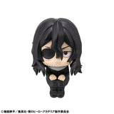 PRE ORDER Lookup My Hero Academia - Shota Aizawa