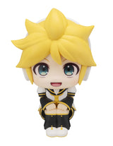 PRE ORDER Lookup Kagamine Len