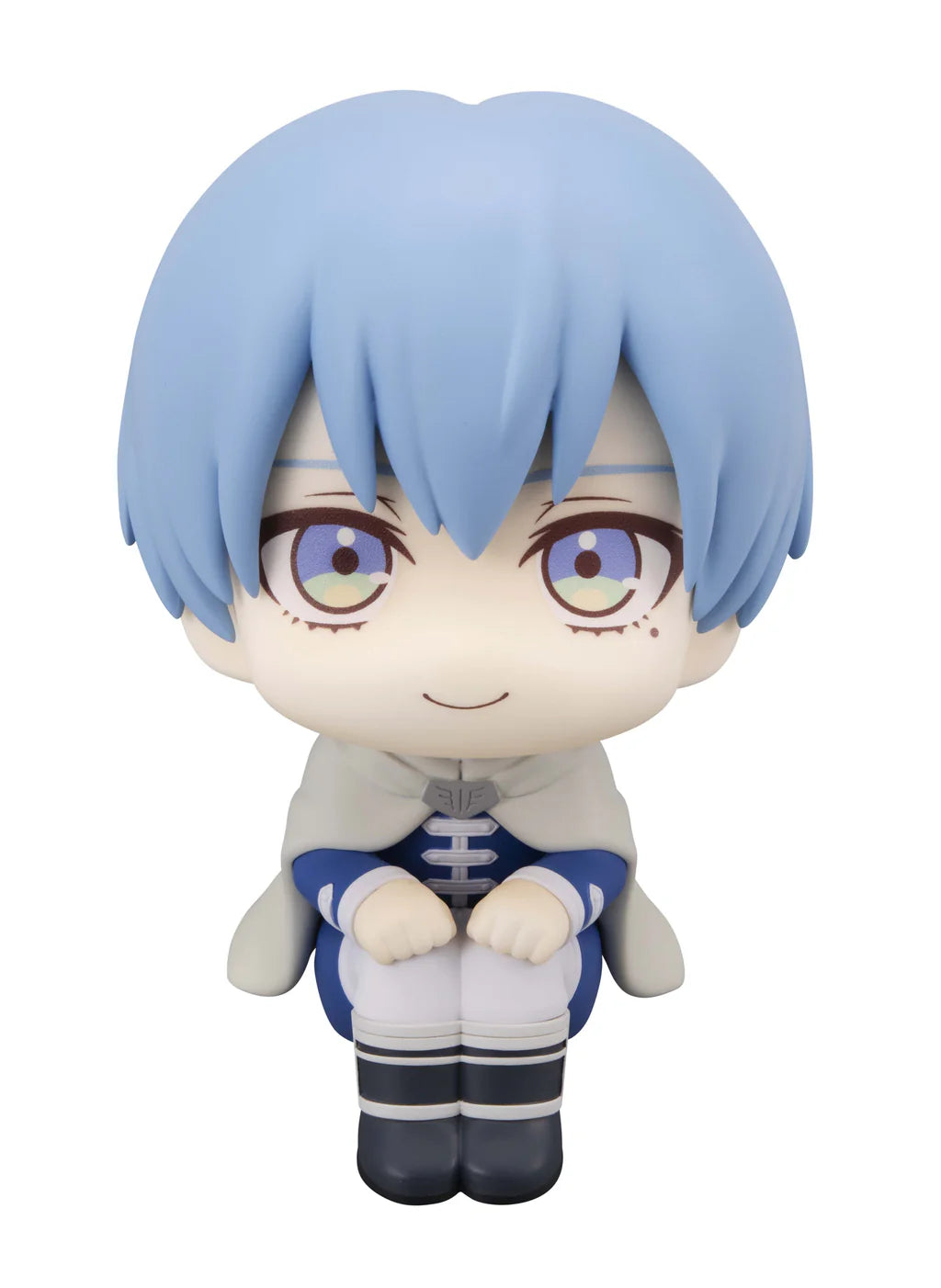 PRE ORDER [VIP] Lookup Frieren: Beyond Journey's End - Himmel