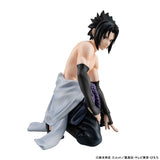 PRE ORDER G.E.M. series NARUTO Shippuden - Palm Size Sasuke