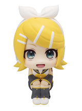 PRE ORDER Lookup Kagamine Rin