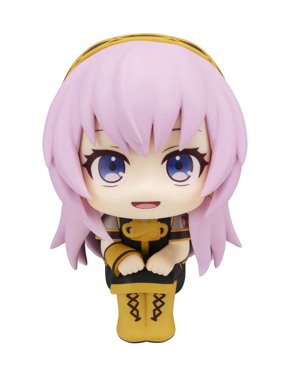 PRE ORDER Lookup Megurine Luka
