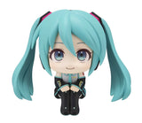 PRE ORDER Lookup Hatsune Miku