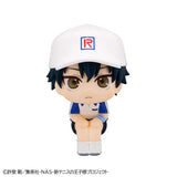 PRE ORDER Lookup The New Prince of Tennis - Ryoma Echizen