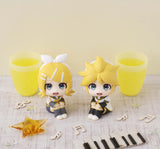 PRE ORDER Lookup Kagamine Rin & Len set [with Gift]