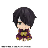 PRE ORDER Lookup Gintama - Shinsuke Takasugi
