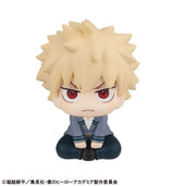 PRE ORDER Lookup My Hero Academia - Katsuki Bakugo（Repeat)